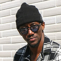 Moussa