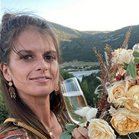 Clémentine